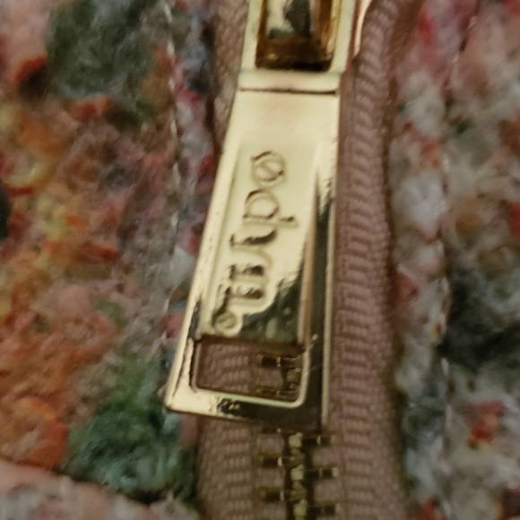 Jacket - Picture 4 of 8